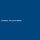 Leichtes Viscose-Handy