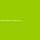 &Uuml;berteuerter Stahl-Hut